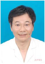 【义诊通知】上海市浦东新区中医专家即到大理州中医院开展义诊活动