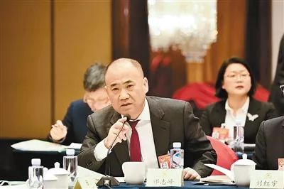 七夕节与重阳节会放假吗,建议重阳七夕为法定节假日