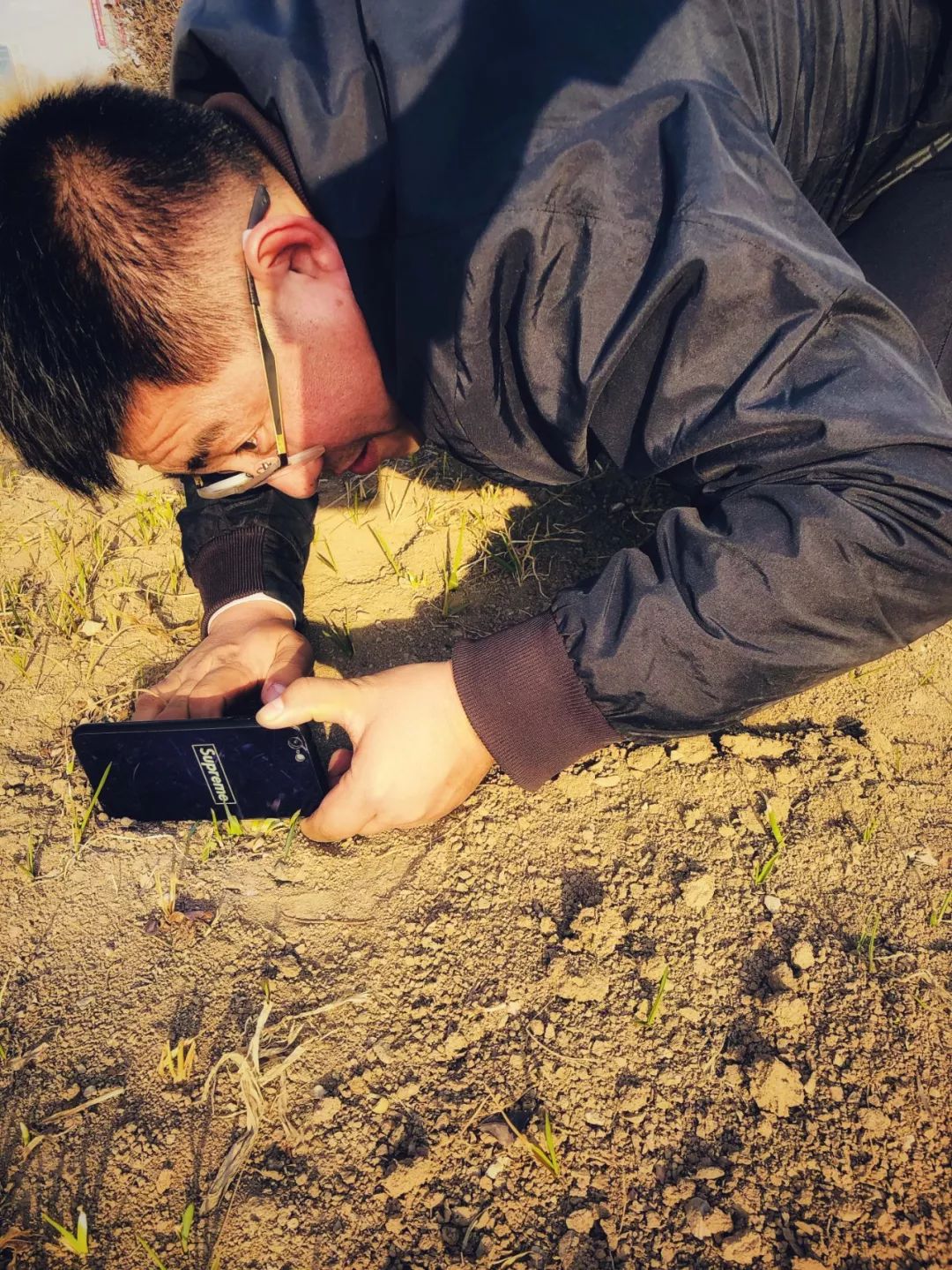 人人都是摄影师,人人都是摄影师首届全球拍照大赛