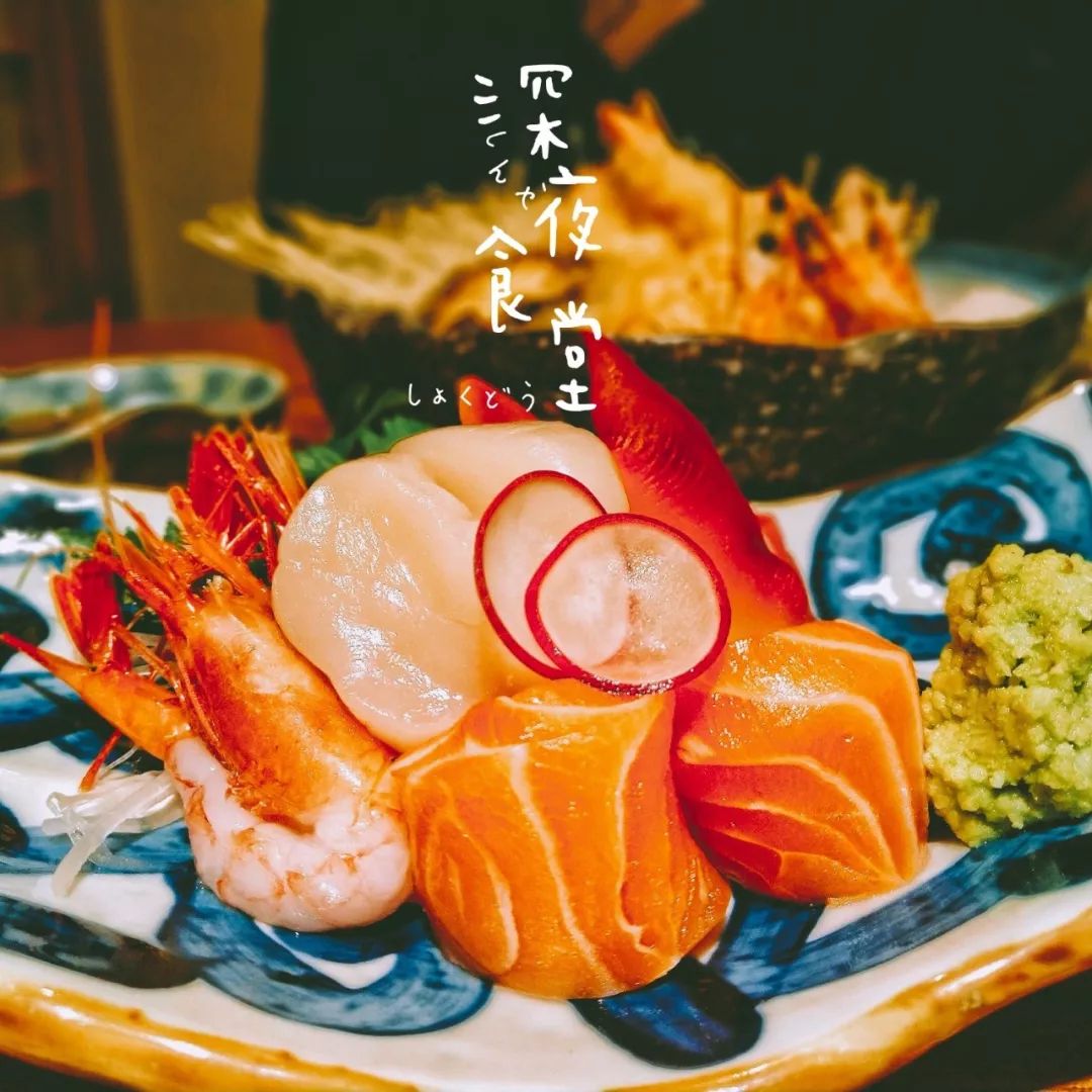 人人都是摄影师,人人都是摄影师首届全球拍照大赛