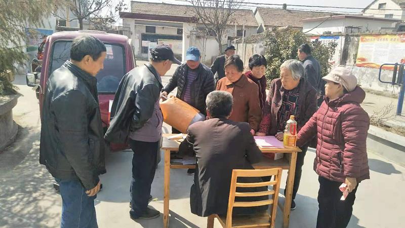 废旧液化气钢瓶值多少钱哪里回收,洛阳回收液化气钢瓶