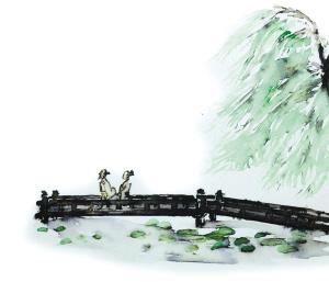 瀹嬭瘝閲岀殑鎴愰兘,鎴愰兘澶╁簻鏂囧寲璁茶В