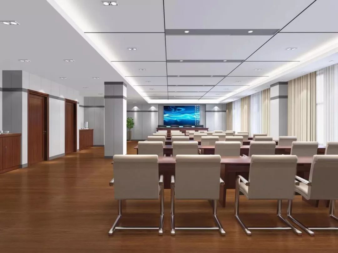 山水颐园200多平大平层,山水颐园临街门市