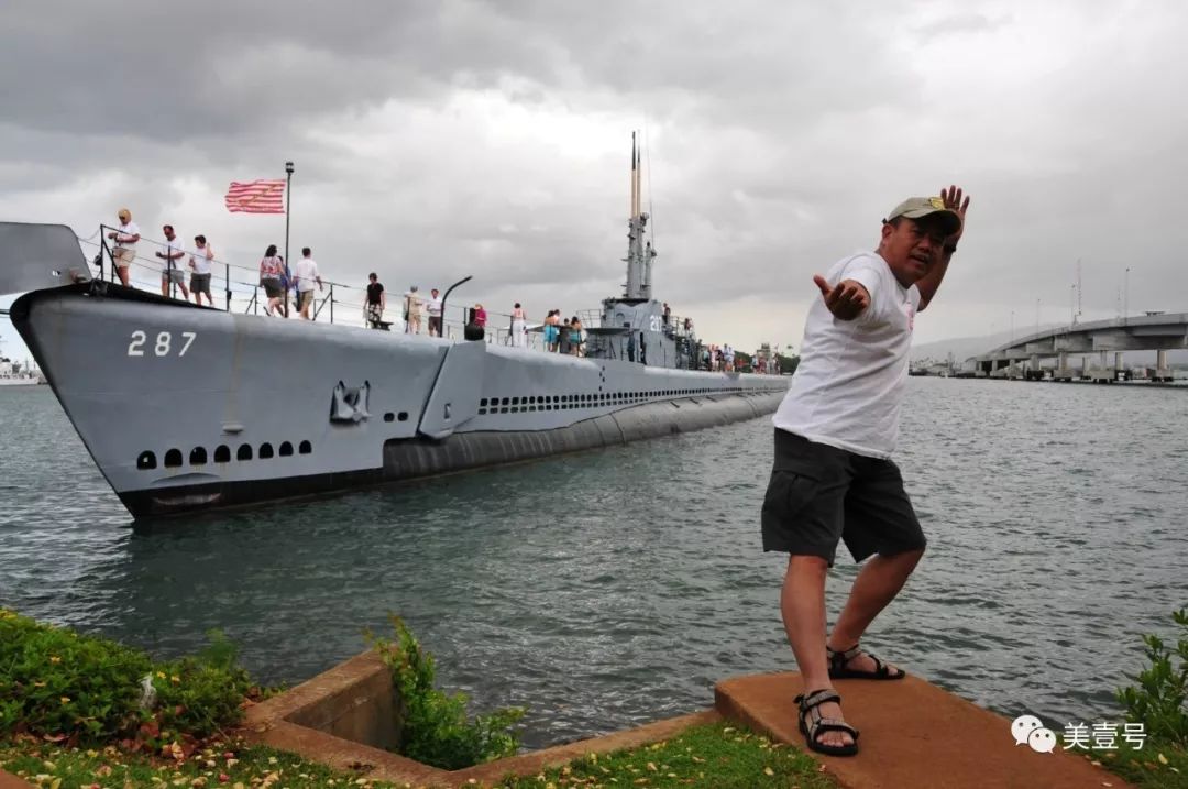 巨邦郭东：“美胸领袖”的20年创业秘籍