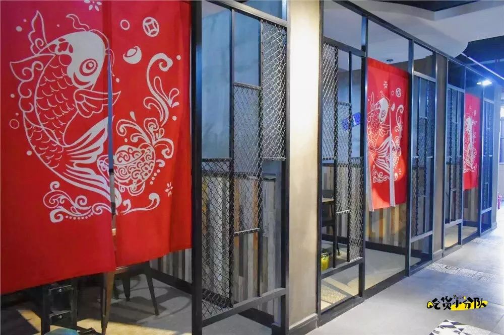 撸串新店开业,步行街烧烤啤酒畅饮抖音团购套餐