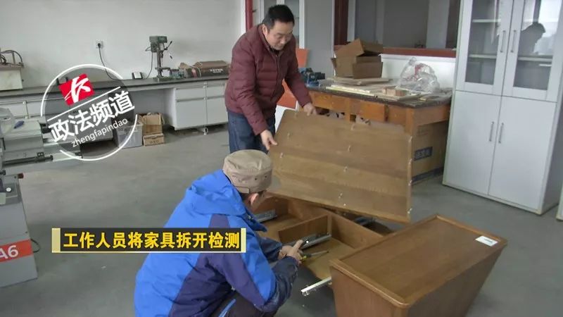 4s补漆内幕,4s店补漆骗局