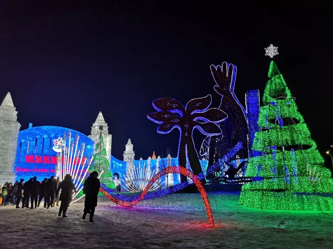 收藏好多年的东西,收藏很多好东西