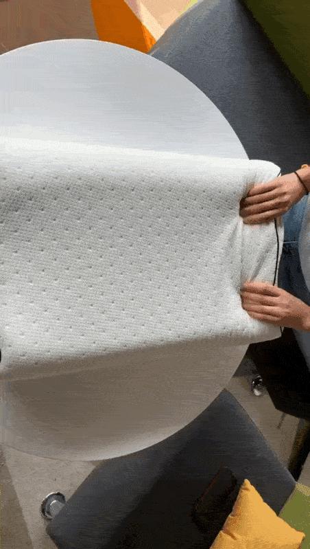 震惊和困惑,令人惊讶的问题