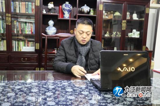 3.15璇氫俊,3.15璇氫俊浼佷笟