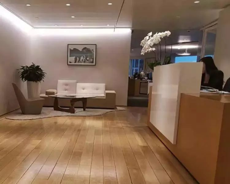 爱马仕消费者需求,爱马仕门店买包有门槛