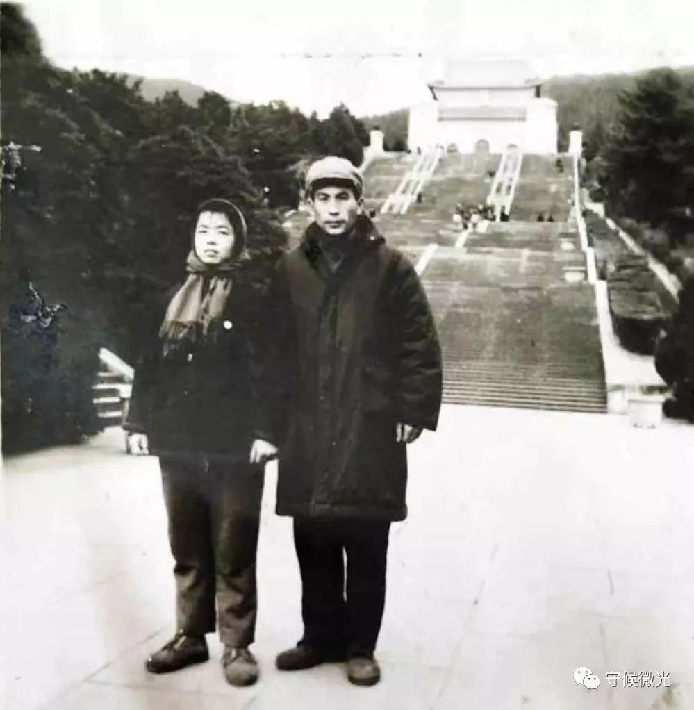 感动的家庭相册,家庭回忆电子相册40张