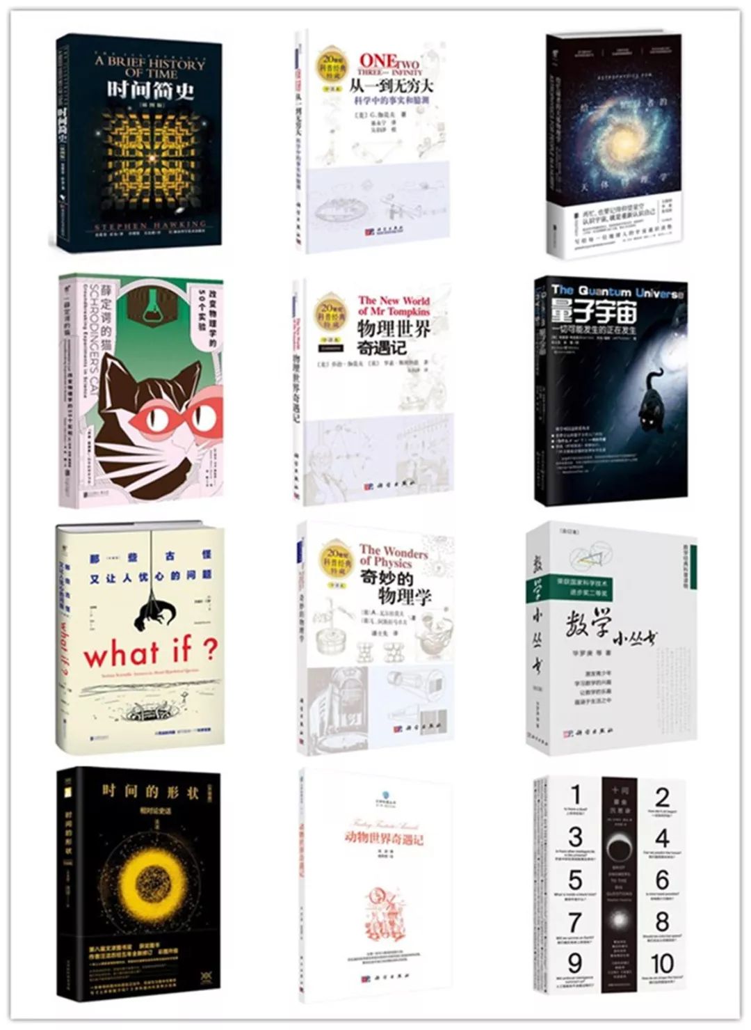 解决了困扰物理学界三十年的难题,数学物理界难题