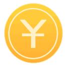 澳洲留学真的很水吗,澳洲留学很水吗