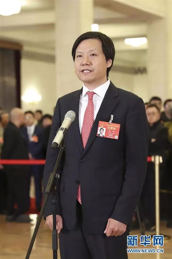 代表通道新变化小细节托举大民生,代表通道回顾