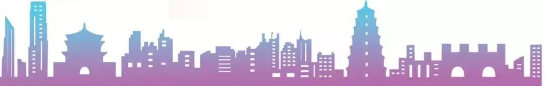 白山林源春生态科技有限公司,白山林源春生态科技