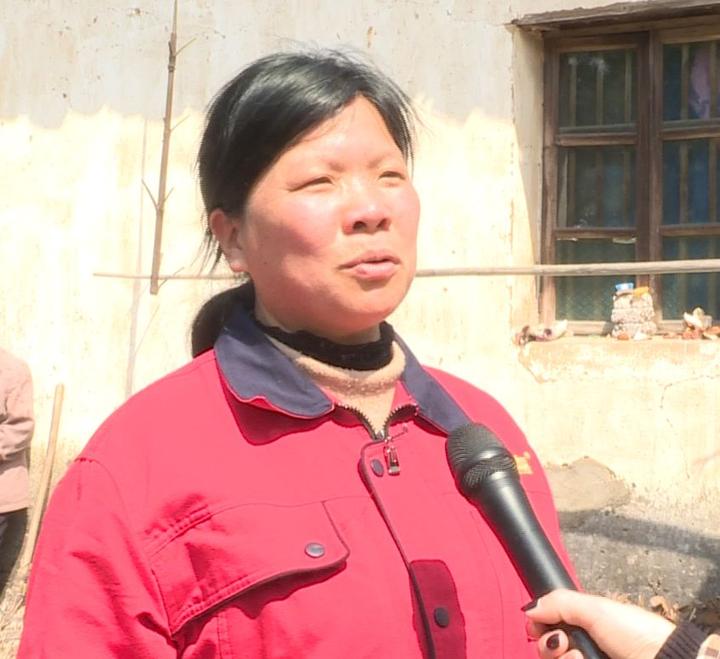 民生优先为群众加码,民生优先暖人心