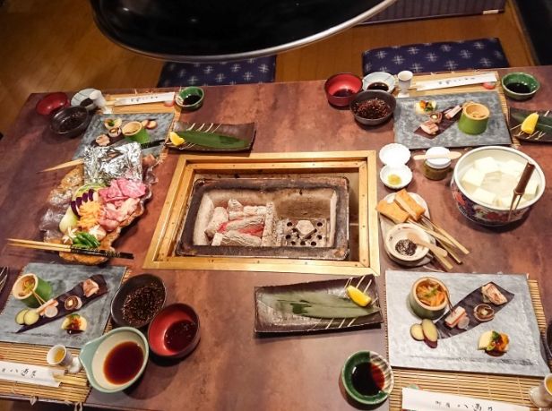 日本九州亲子游攻略,日本九州自由行攻略