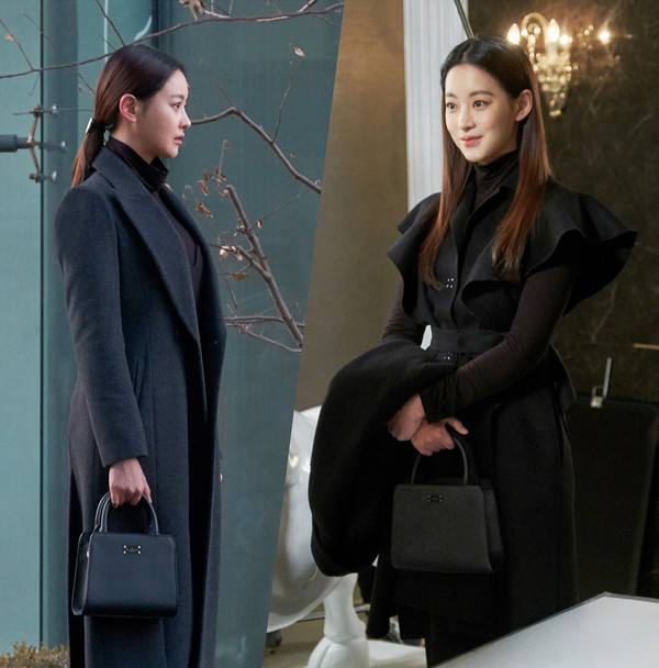 换季不知道买什么,别买zara了这些品牌时髦又平价