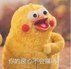 海外代购如何辨别真假,那些海外代购到底是真的还是假的