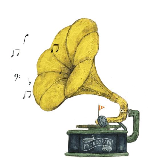 蹇棯甯堢敓鍚堜綔,蹇棯鏍″洯瑙嗛澶у叏鐕冪垎闇囨捈