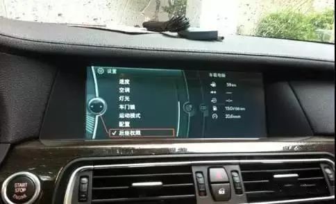 欧规车海南可以上牌吗,美规上牌