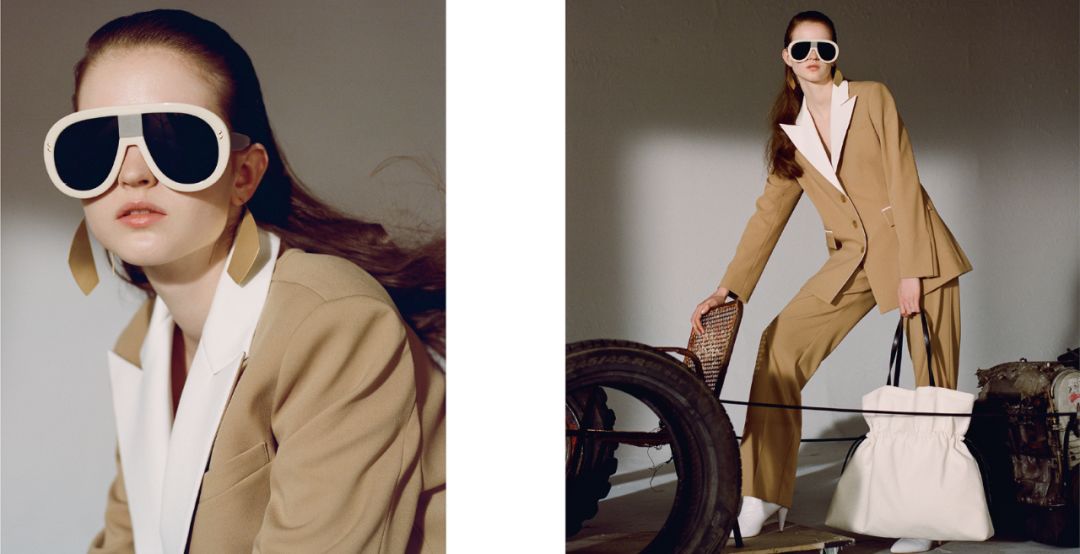 zara2023秋季新品男包,zara2020春季包包