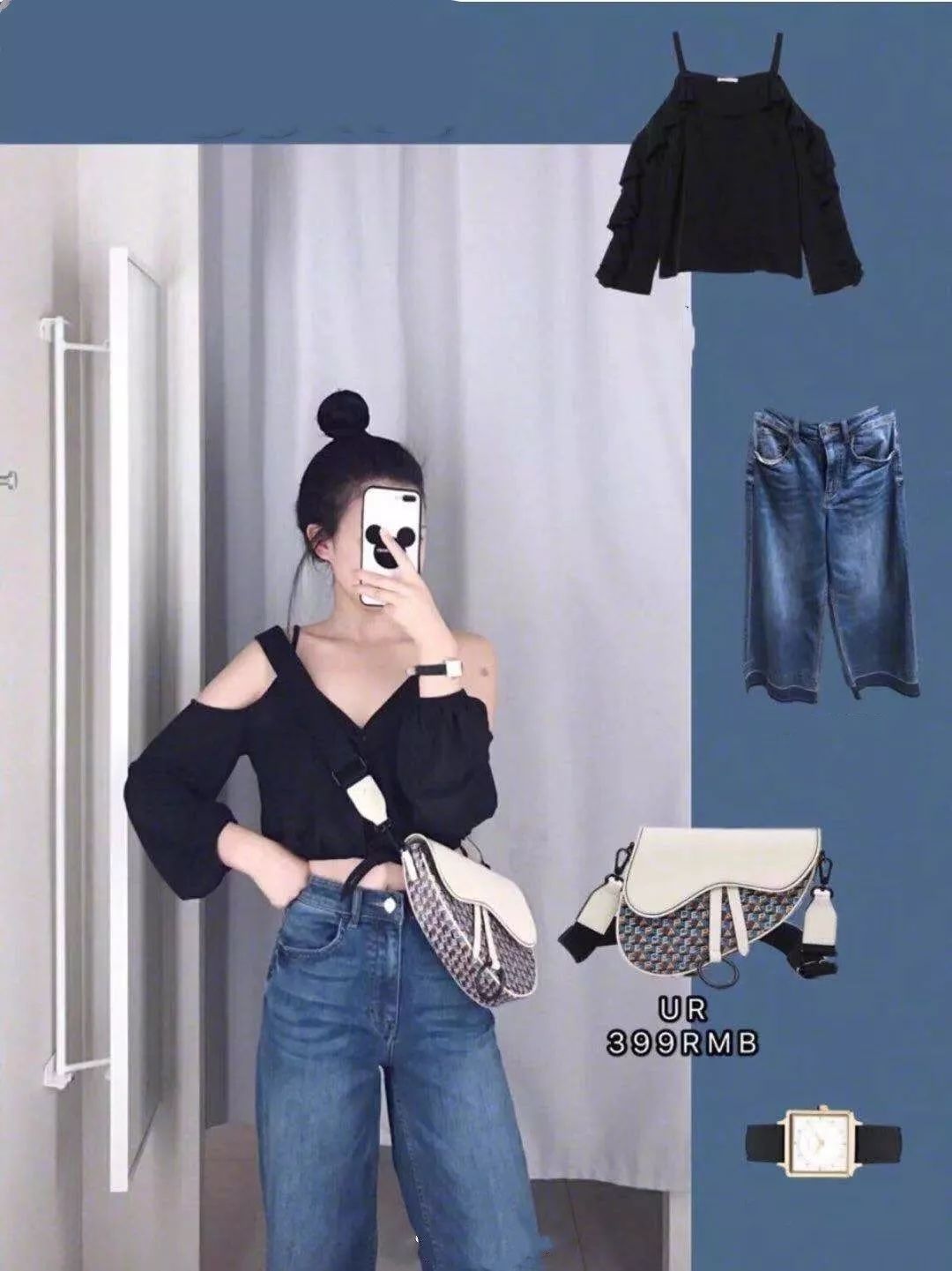 zara2023秋季新品男包,zara2020春季包包