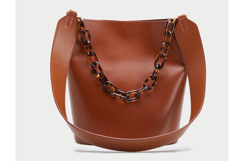 zara2023秋季新品男包,zara2020春季包包