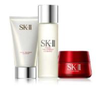 假冒化妆品:成本几块钱,售价上千,更爆出惊人制作过程!