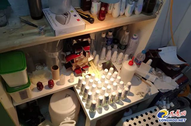 警惕顺手买一件暗藏消费陷阱,警惕这种网红产品不要随便买