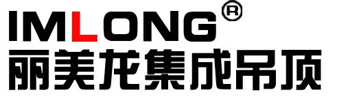 诚信经营放心消费承诺践诺,诚信承诺放心消费活动