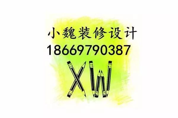 诚信经营放心消费承诺践诺,诚信承诺放心消费活动