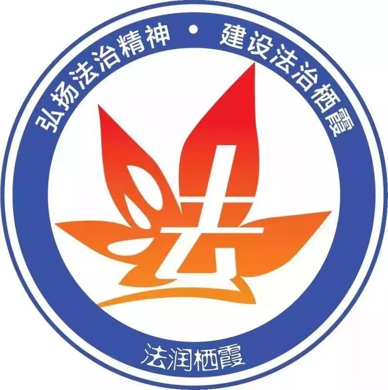 315消费者权益日怎样维权,315消费者权益日维权小知识