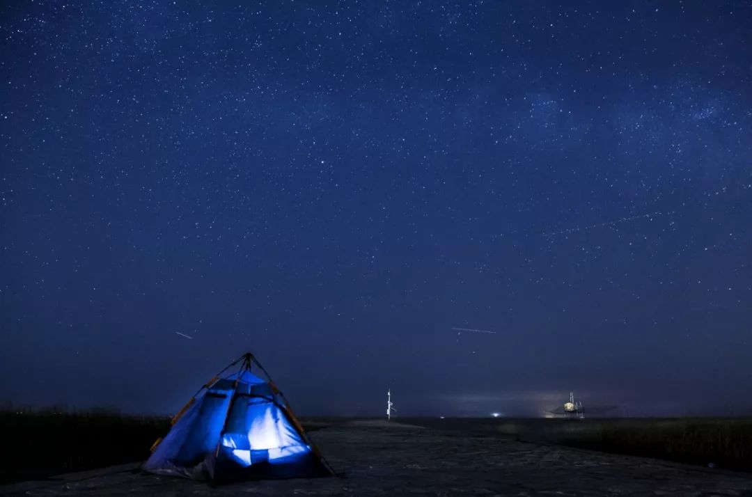上海旅游景点一览表最新攻略,上海免费景点推荐穷游