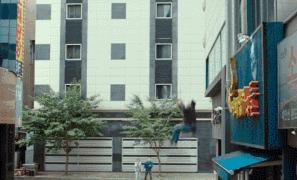 韩国影史票房第一2030年,韩国票房冠军历年排名前十