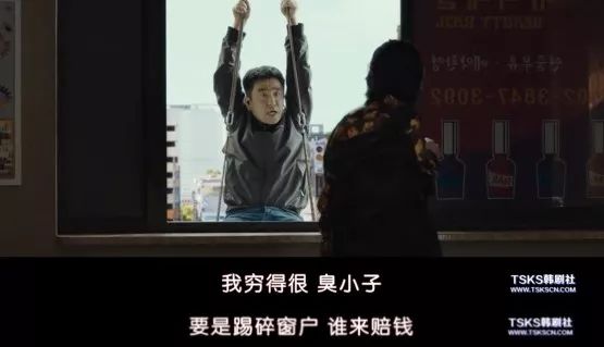 韩国影史票房第一2030年,韩国票房冠军历年排名前十