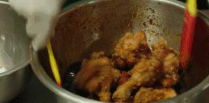 韩国影史票房第一2030年,韩国票房冠军历年排名前十