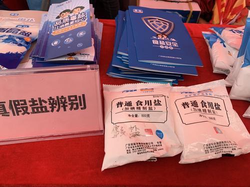 健身行业投诉平台,健身行业投诉举报