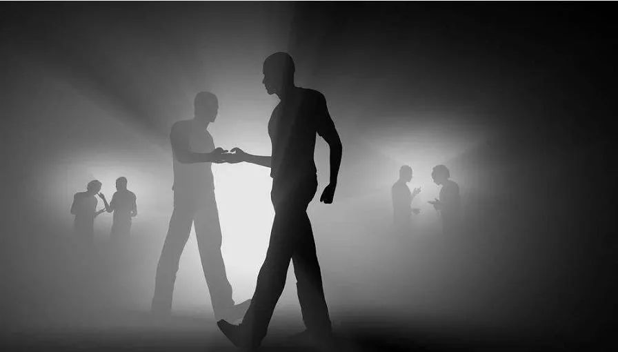 起底714高炮：炒房团放贷，“云追杀”催收，学生*党**复仇