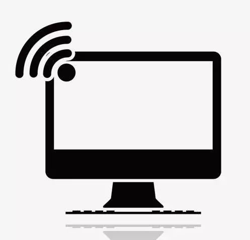 猫爪杯鉴定真假,猫爪杯骗局揭秘