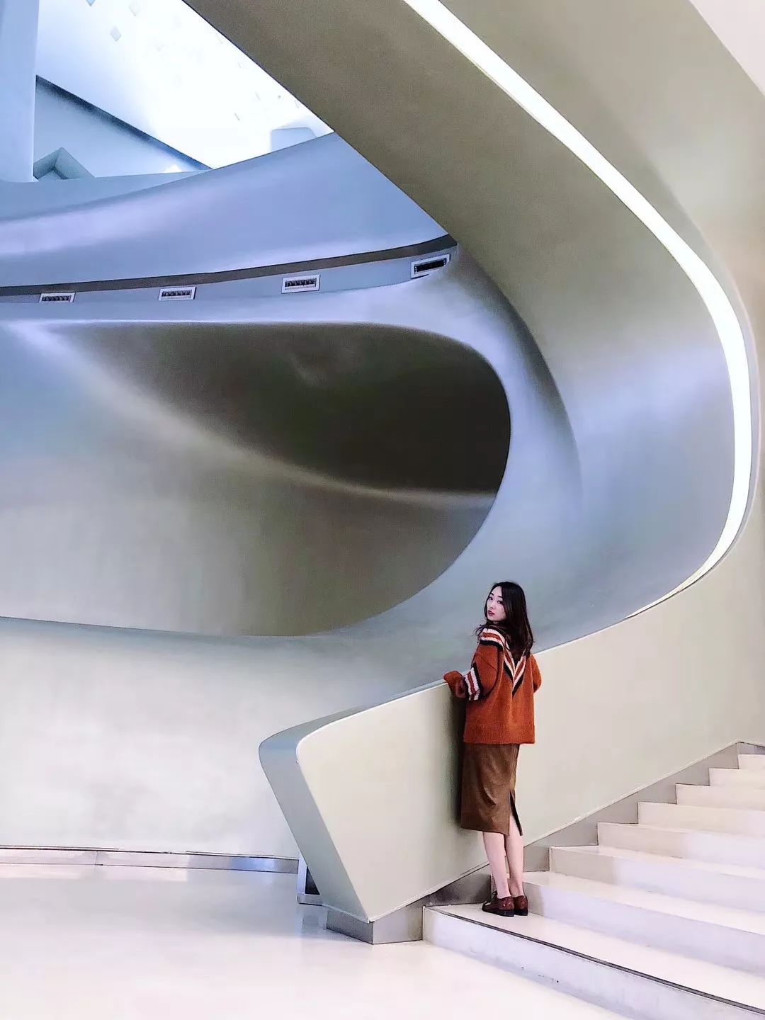 南京温泉度假村别墅,南京汤山涵田春之谷温泉度假酒店