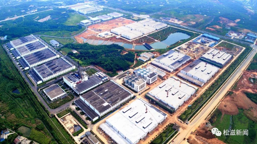 松滋白云边酒经销商,松滋白云边酒去年销售多少