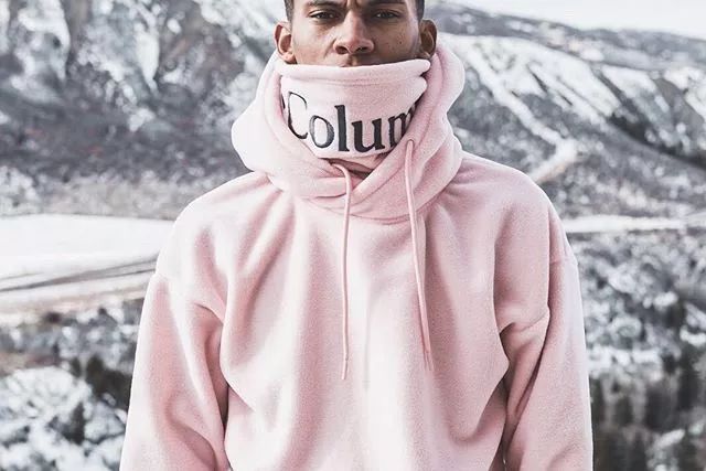 又防水又百搭的鞋,又防雨又好看的鞋子