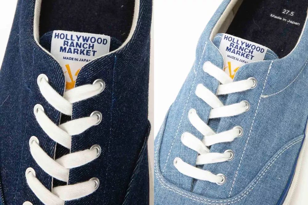 又防水又百搭的鞋,又防雨又好看的鞋子