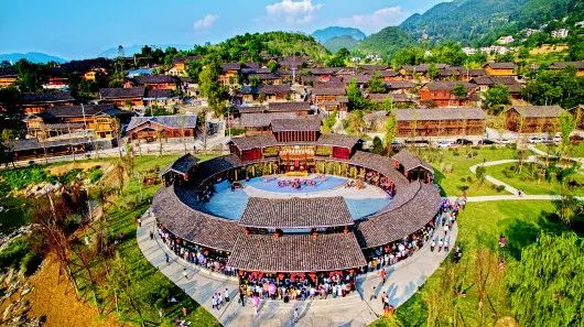 舌尖上的贵州,18道不容错过的黔味美食,你吃过几道?