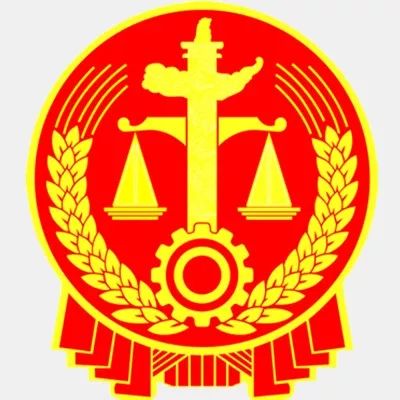 平南个人一手思域车出售,平南思域