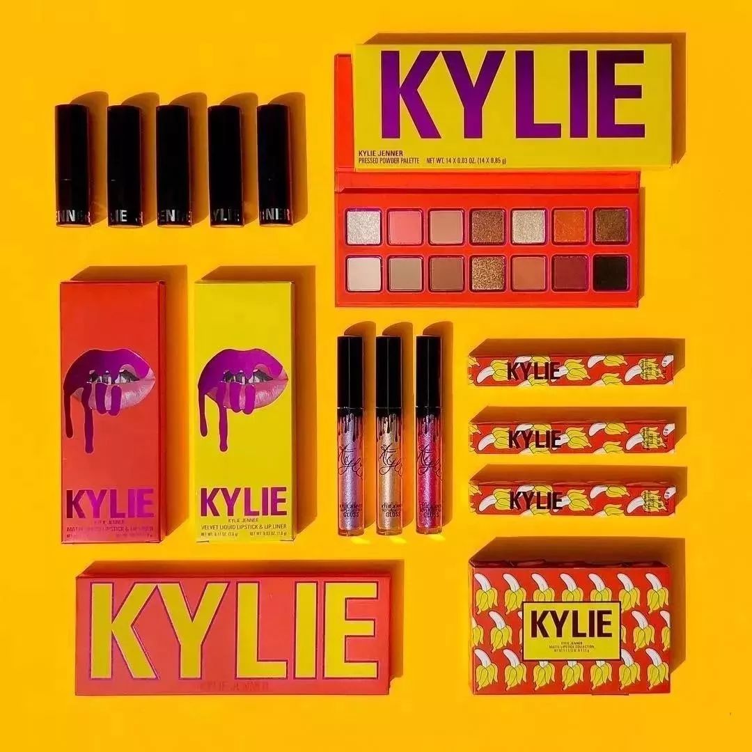 金小妹彩妆,金小妹彩妆视频