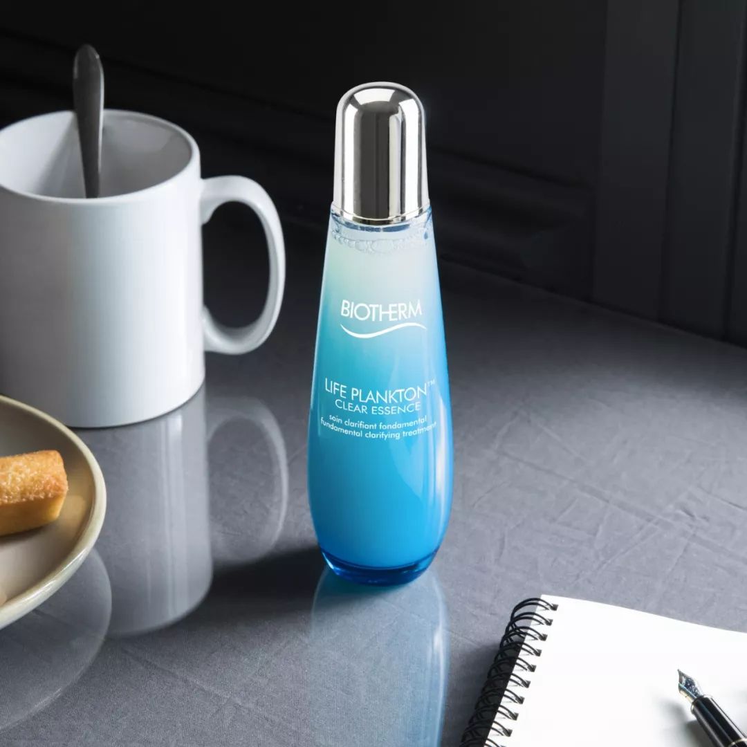 颜究所测试洗发水,颜究所评测视频