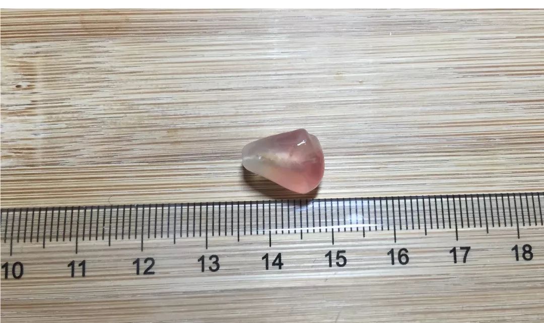 这大概是全世界最无聊的人了