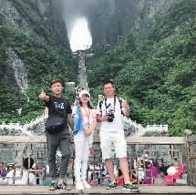 酒店试睡员盈利模式,酒店试睡员靠什么赚钱